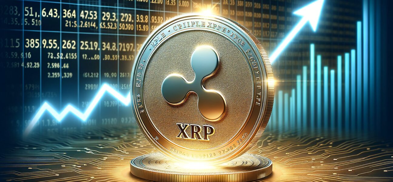 XRP Fiyat Analizi, 2 Dolar Sıçrama Tahtası Oldu, Hedefte Bu Seviye Var