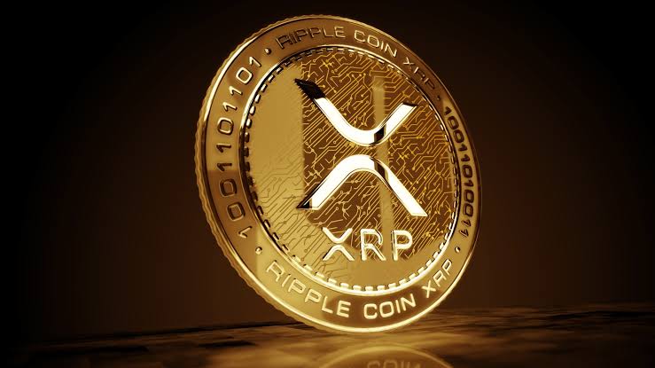 XRP Fiyat Analizi, 2 Uzmandan ‘Oyun Şimdi Başladı’ Yorumu