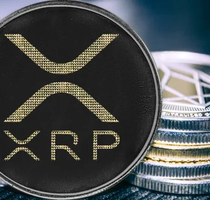 XRP Fiyat Analizi: Kalıcı Bir Yükseliş İçin 2,30 Dolar Aşılmalı