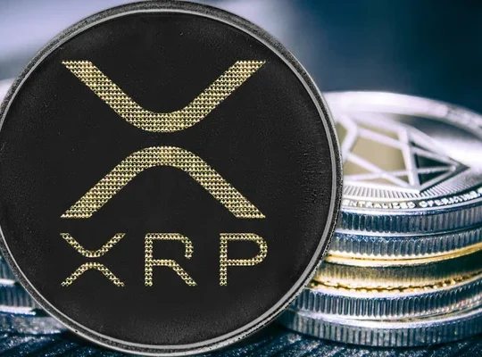 XRP Fiyat Analizi: Kalıcı Bir Yükseliş İçin 2,30 Dolar Aşılmalı