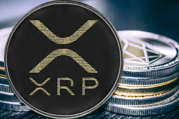 XRP Fiyat Analizi: Kalıcı Bir Yükseliş İçin 2,30 Dolar Aşılmalı