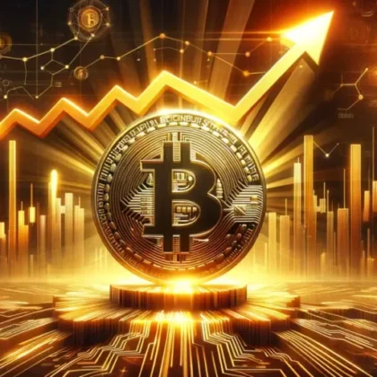 Yükselişleri Anında Yakalayın! Kripto Piyasasına Akıllı Bir Başlangıç Burada