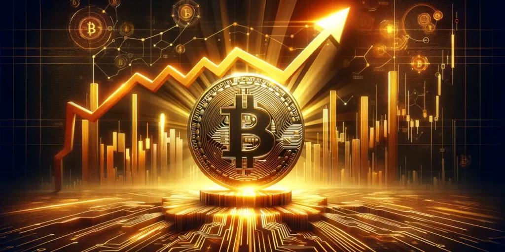 Yükselişleri Anında Yakalayın! Kripto Piyasasına Akıllı Bir Başlangıç Burada