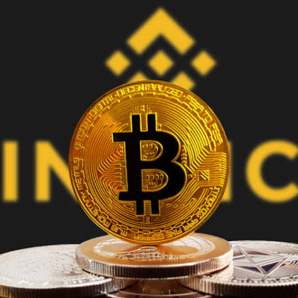 12 Yıllık Bitcoin Balinası Uyandı: Binance’e 83 Milyon Dolar Gönderdi