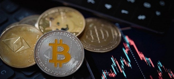 2,55 Doları Hedefleyen Altcoin İçin Şartlar Müsait