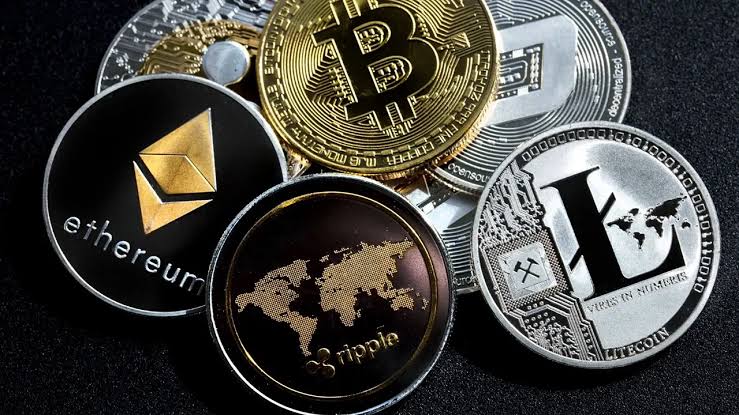 Altcoin Cardano’ya Oylama Desteği: 71 Milyon Dolara Onay Çıktı