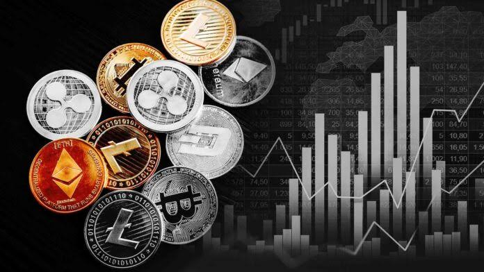 Altcoin’de Beklenen Oldu, Tek İşlemde 26 Milyar Dolar Yakıldı