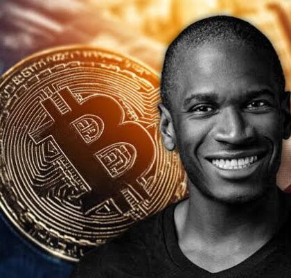 Arthur Hayes, Piyasa Dalgalanmasında Satış Yaptı! Bu Ne Anlama Geliyor?