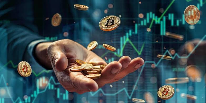 Bir İlk, ABD Eyaleti Kendi Resmi Kripto Parasını Başlattı