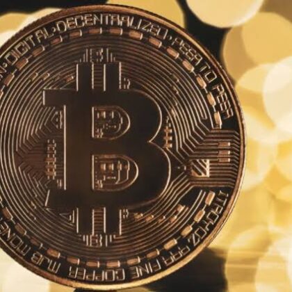 Bitcoin Fiyatında Toparlanma Sinyali: Kısa Vadeli Yatırımcılar Alıma Geçti