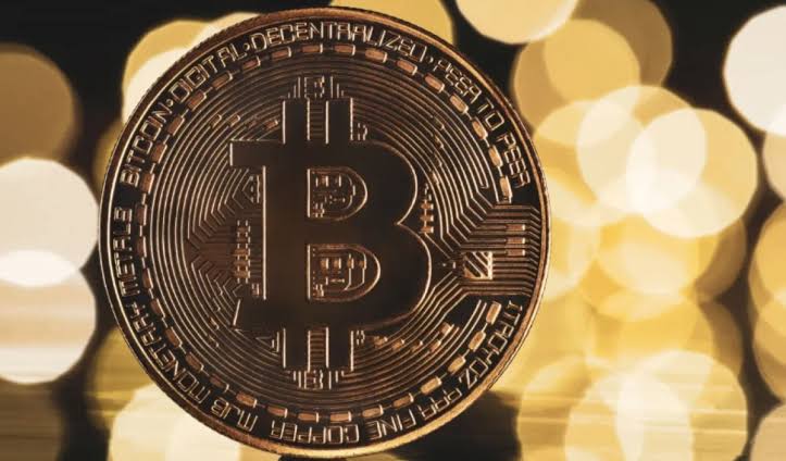 Bitcoin Fiyatında Toparlanma Sinyali: Kısa Vadeli Yatırımcılar Alıma Geçti