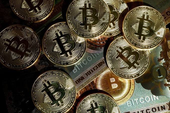 Bitcoin Piyasasında Volatilite Tarihi Düşük Seviyelere Geldi