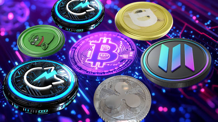 Bitcoin, Solana, Dogecoin, PENGU Coin Analizi: Uzman Anahtar Fiyat Eşiklerini Paylaştı