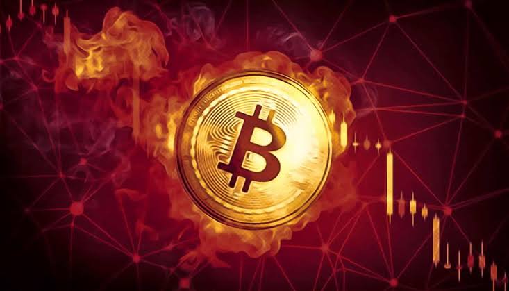 Bitcoin’de Kısa Vadeli Tablo Açığa Çıktı: 3 Uzman Olacakları Sıraladı