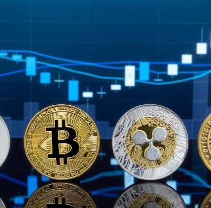 “Bitti” Denilen Altcoin’de Büyük Sürpriz: Fiyat Yüzde 70 Yükseldi