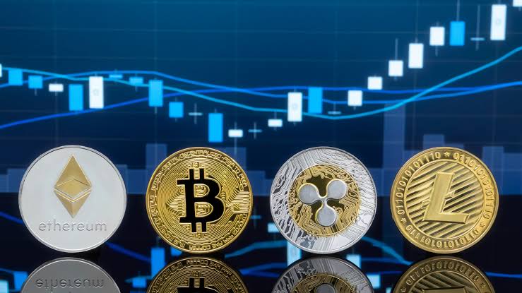 “Bitti” Denilen Altcoin’de Büyük Sürpriz: Fiyat Yüzde 70 Yükseldi