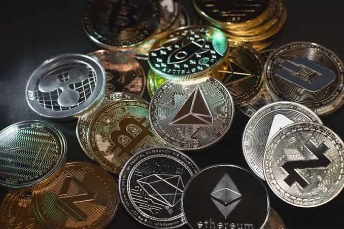 Bu Altcoin’de Düşüş Grafikleri ve Balina Faaliyetleri Korkuttu!