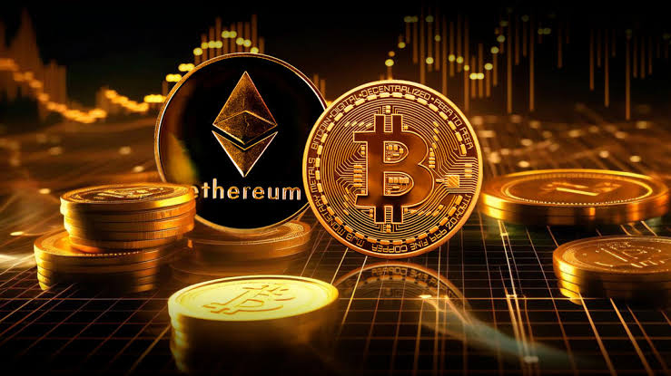 Çanlar Kripto Paralar İçin Çalıyor: Bitcoin ve Ethereum’da Volatilite Patlaması
