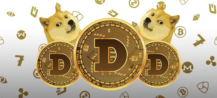Dogecoin Fiyatı Baskı Altında, Yatırımcı Çıkışı Sürüyor