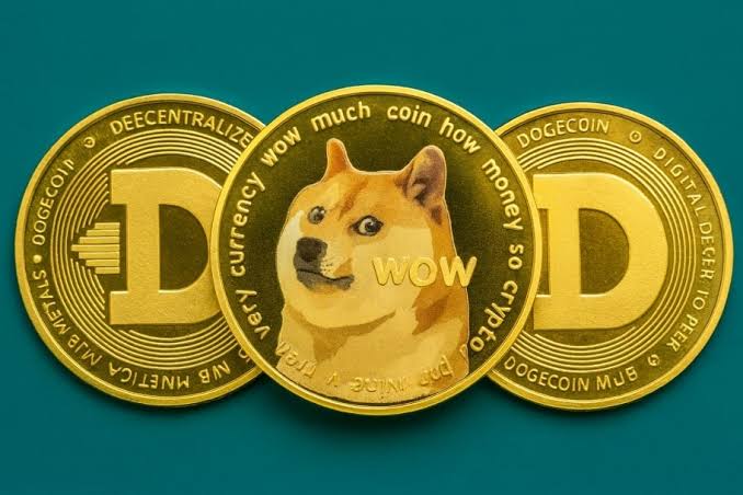 Dogecoin Fiyatı Yön Arıyor: 0,18 mi, 0,50 Dolar mı?