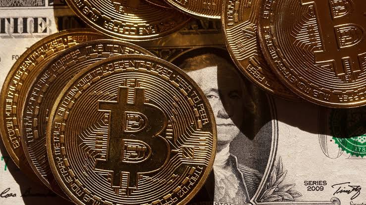 El Salvador Yeni Bitcoin Bombasını Patlattı: Dünyada Bir İlk