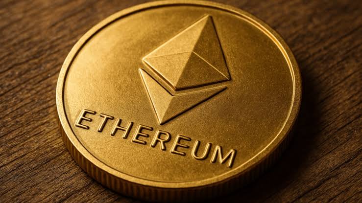 Ethereum Dikkat Çekiyor! ETH Fiyatında Umut Artıyor!