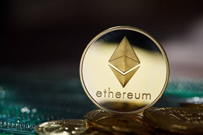Ethereum Yükselirken Alınabileceği İddia Edilen 4 ETH Tabanlı Token
