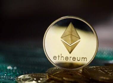 Ethereum’da 4 Yıl Sonra İlk: Hacim 320 Milyar Doları Aştı