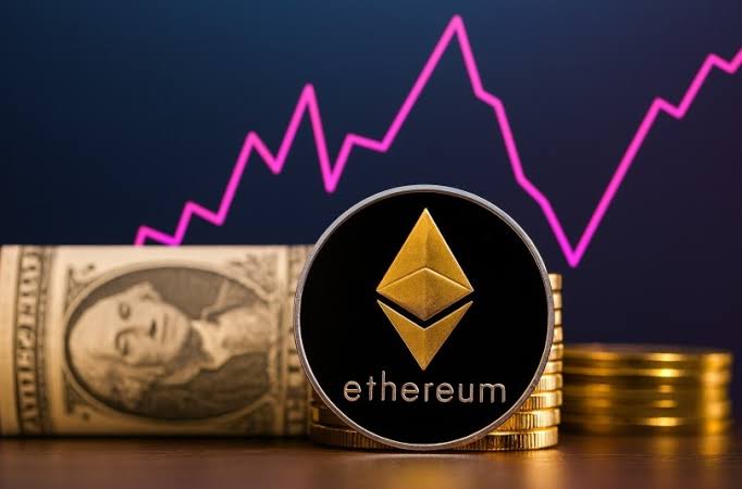 Ethereum’un (ETH) 2017’deki %9.400’lük Yükselişini 12 Haftada Tekrarlayabilecek Yeni Kripto Para