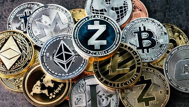 Fed’i Anlamak: 2025’te Altcoin, Altın, Gümüş Alıp Satacaksanız Bilmeniz Gerekenler
