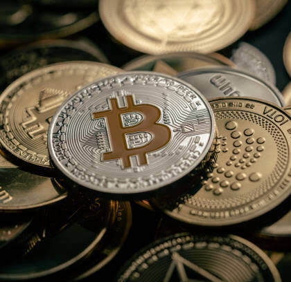 Fiyatlar Neden Düşüyor, Bitcoin ve Kripto Paralarda Ne Oluyor?Uzman Yorumları