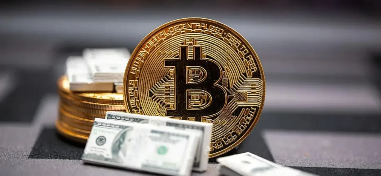 Herkesin Gözü Bitcoin’de Olsa da Asıl Cevher Orada: Santiment’den Flaş Rapor