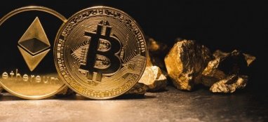 Kahveni Yudumlarken Bitcoin’i Anlık Takip Et: Bu Uygulama Hep Yanında