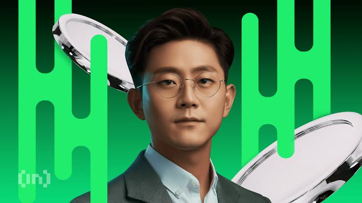 Ki Young Ju: Kripto Para Ayı Piyasaları İptal