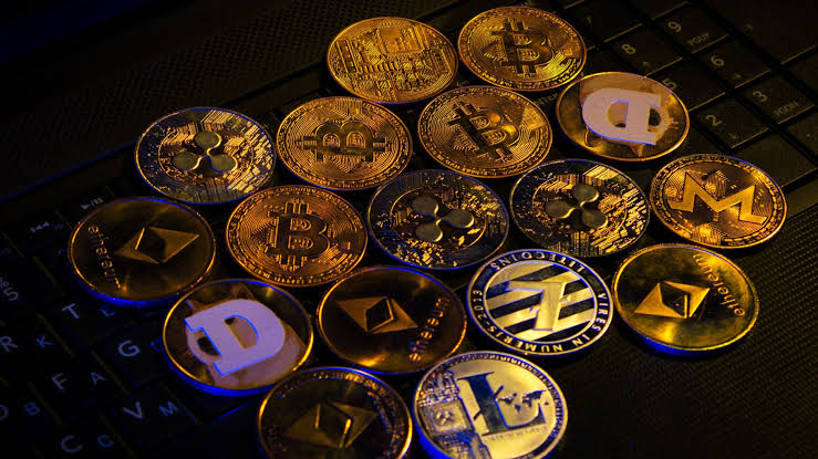 Kimse Bu Kadarını Beklemiyordu: Katılım Oranı Yüzde 50’yi Aştı, Altcoin’in Fiyatı Fırladı