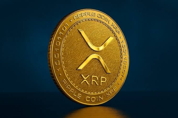 Martinez: XRP Coin İçin Kısa Vadeli Hedef ve Teknik Analiz