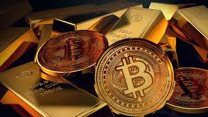 Matrixport’tan Bitcoin İçin Kırılganlık Uyarısı: Yatırımcı Dikkatli Olmalı