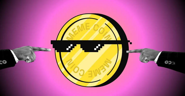 Memecoin Egemenliği Son 1.5 Yılın En Düşük Seviyesinde