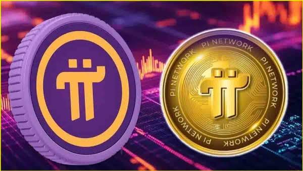 Pi Coin Fiyatında Kısa Vadede Denge, Uzun Vadede İse Belirsizlik Sürüyor
