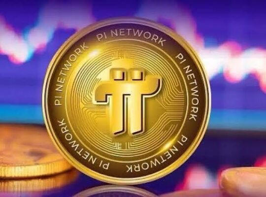 Pi Coin Fiyatında Yavaşlama: Yatırımcı Duyarlılığı Geriliyor