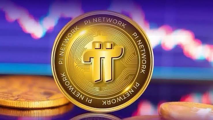 Pi Coin Fiyatında Yavaşlama: Yatırımcı Duyarlılığı Geriliyor