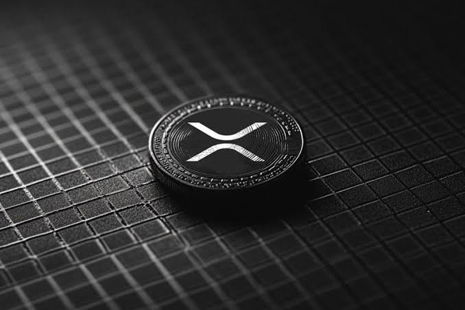 Ripple’ın XRP’si İçin Gerçek Ne? Bloomberg Analisti Açıkladı