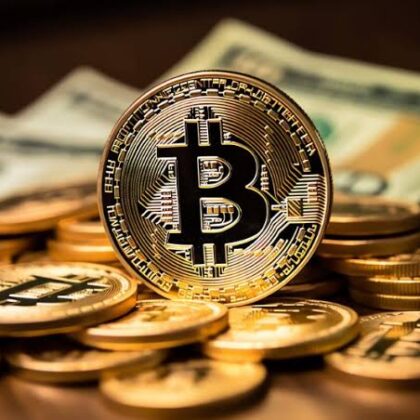 Sebebi Ne? Kripto Paraların Düşmemesi Hiç Normal Değil