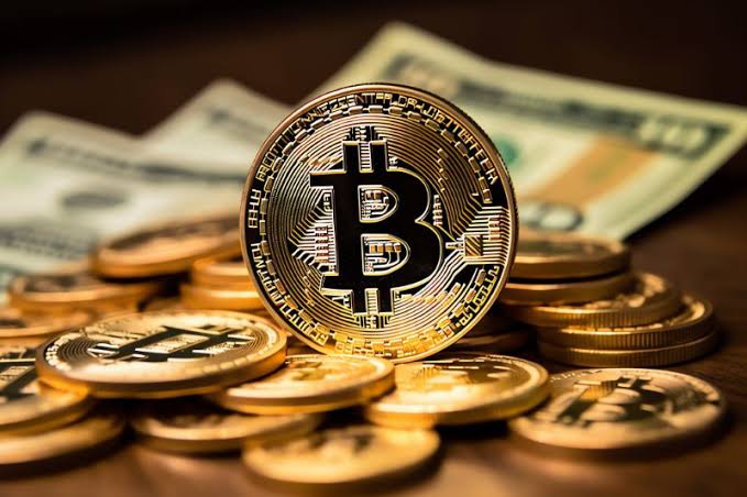 Sebebi Ne? Kripto Paraların Düşmemesi Hiç Normal Değil