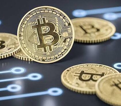 SOL, TAO ve ETH İçin Hareketli Saatler, BTC 117.400 Dolara Geriledi