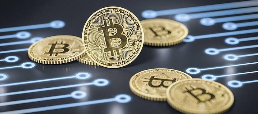 SOL, TAO ve ETH İçin Hareketli Saatler, BTC 117.400 Dolara Geriledi