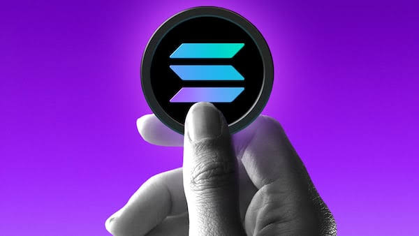 Solana’da Likidite Atağı: Pump.fun’dan Önemli Duyuru