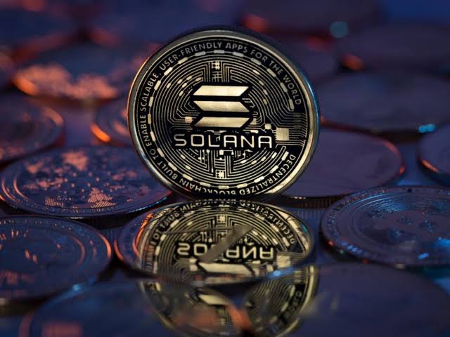 Solana’da TPS Rekoru Kırıldı: Değerlendirmeler Devam Ediyor