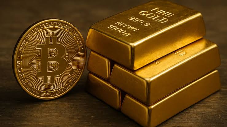 Son Dakika: Strategy Yeni Bitcoin Alım Müjdesi 18-24 Ağustos