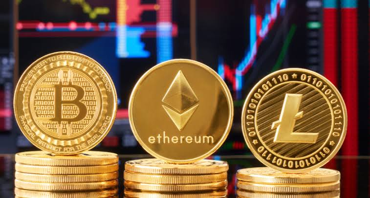 Son Düşüşü Kripto Para Analistleri Nasıl Yorumluyor?